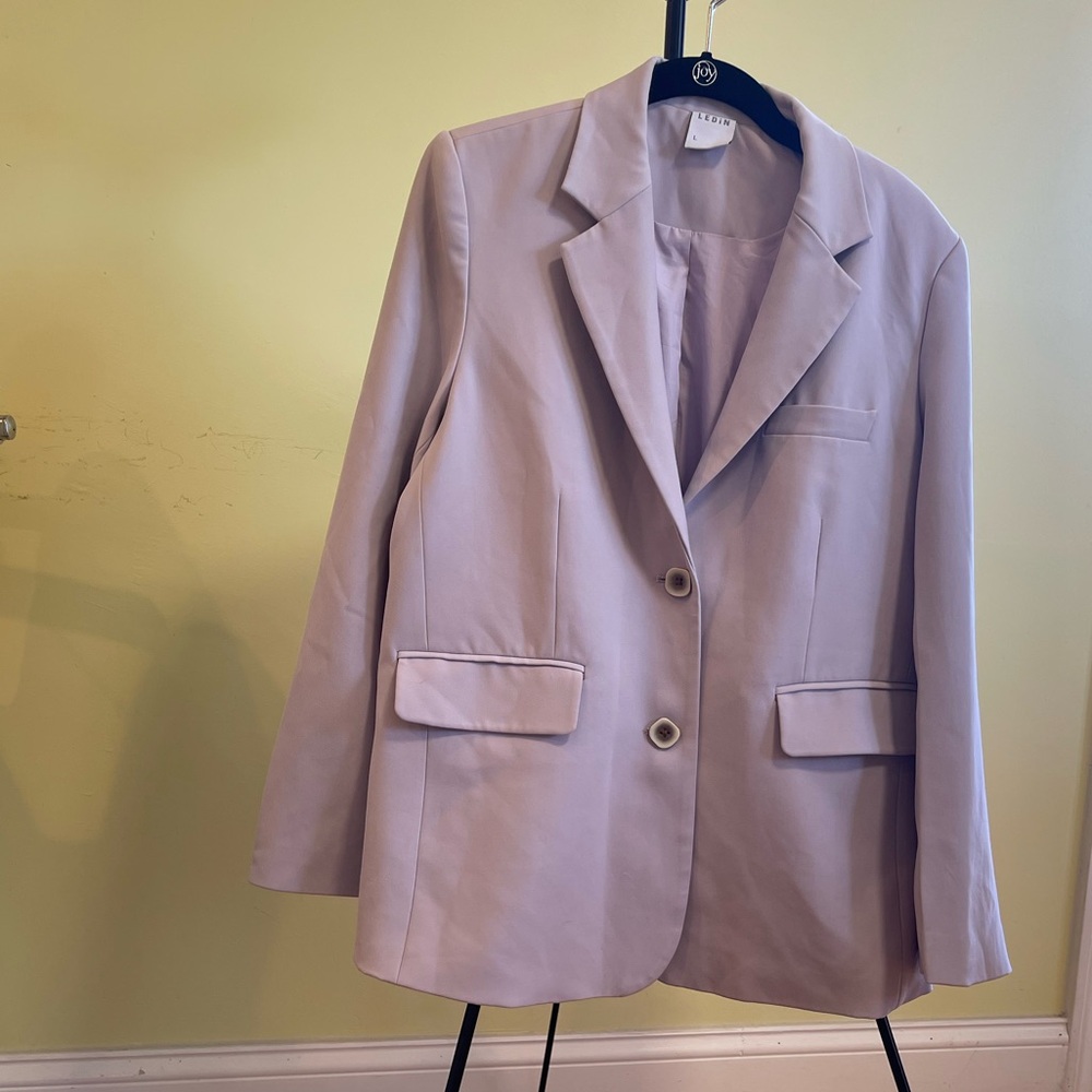 Women Blazer